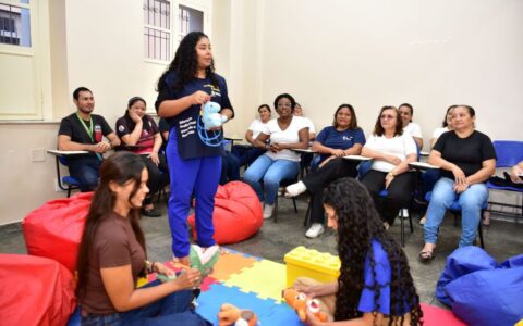 cetam-abre-mais-de-8-mil-vagas