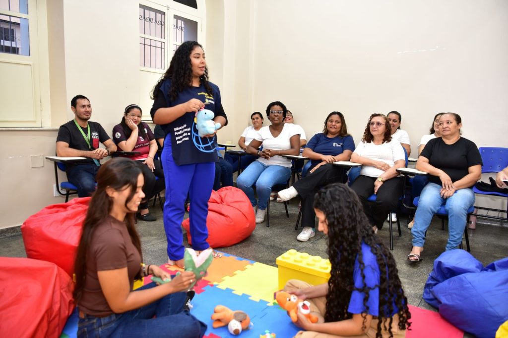 cetam-abre-mais-de-8-mil-vagas