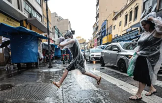 chuva-deve-atingir-todas-as-re