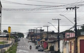 chuva-provoca-ocorrencias-de-r