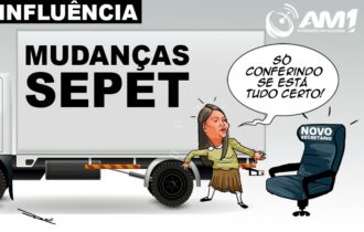 cidade-mantem-influencia-de-jo