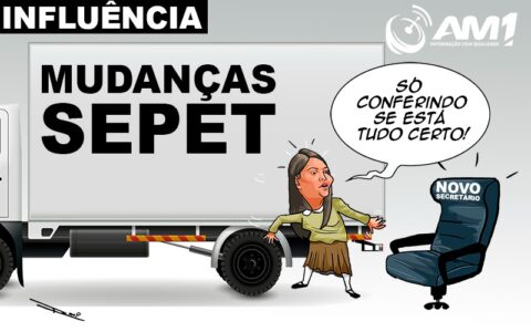 cidade-mantem-influencia-de-jo