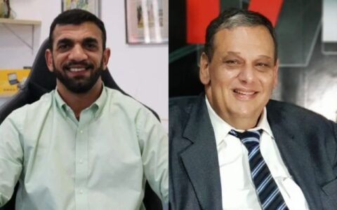 cidade-prepara-troca-na-segov-