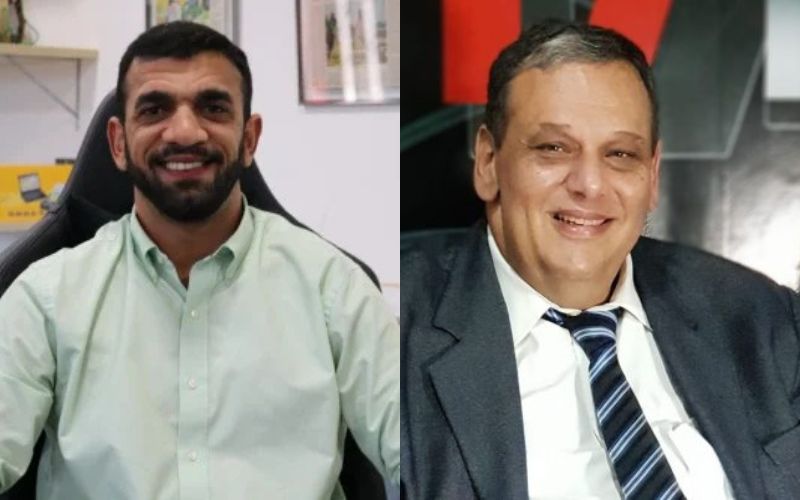 cidade-prepara-troca-na-segov-