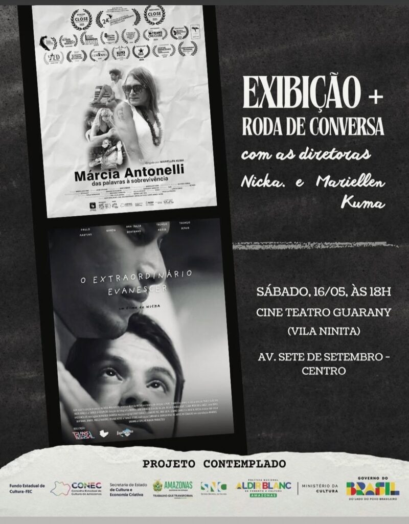 cinema-de-arte-exibe-filmes-so