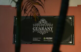 cineteatro-guarany-abre-progra