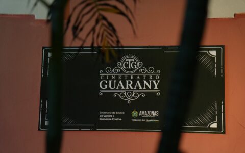 cineteatro-guarany-abre-progra
