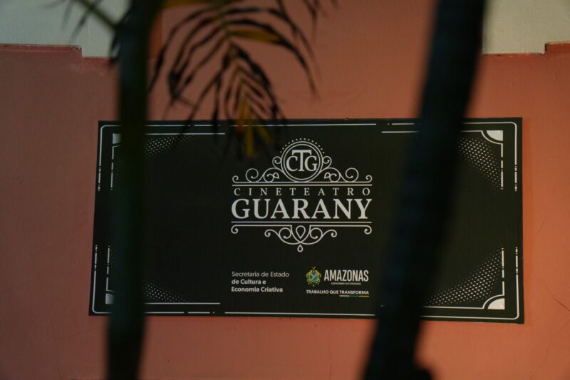 cineteatro-guarany-abre-progra