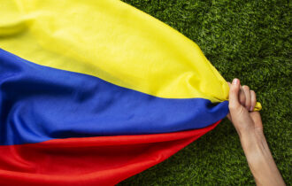 colombia-vai-as-urnas-neste-do