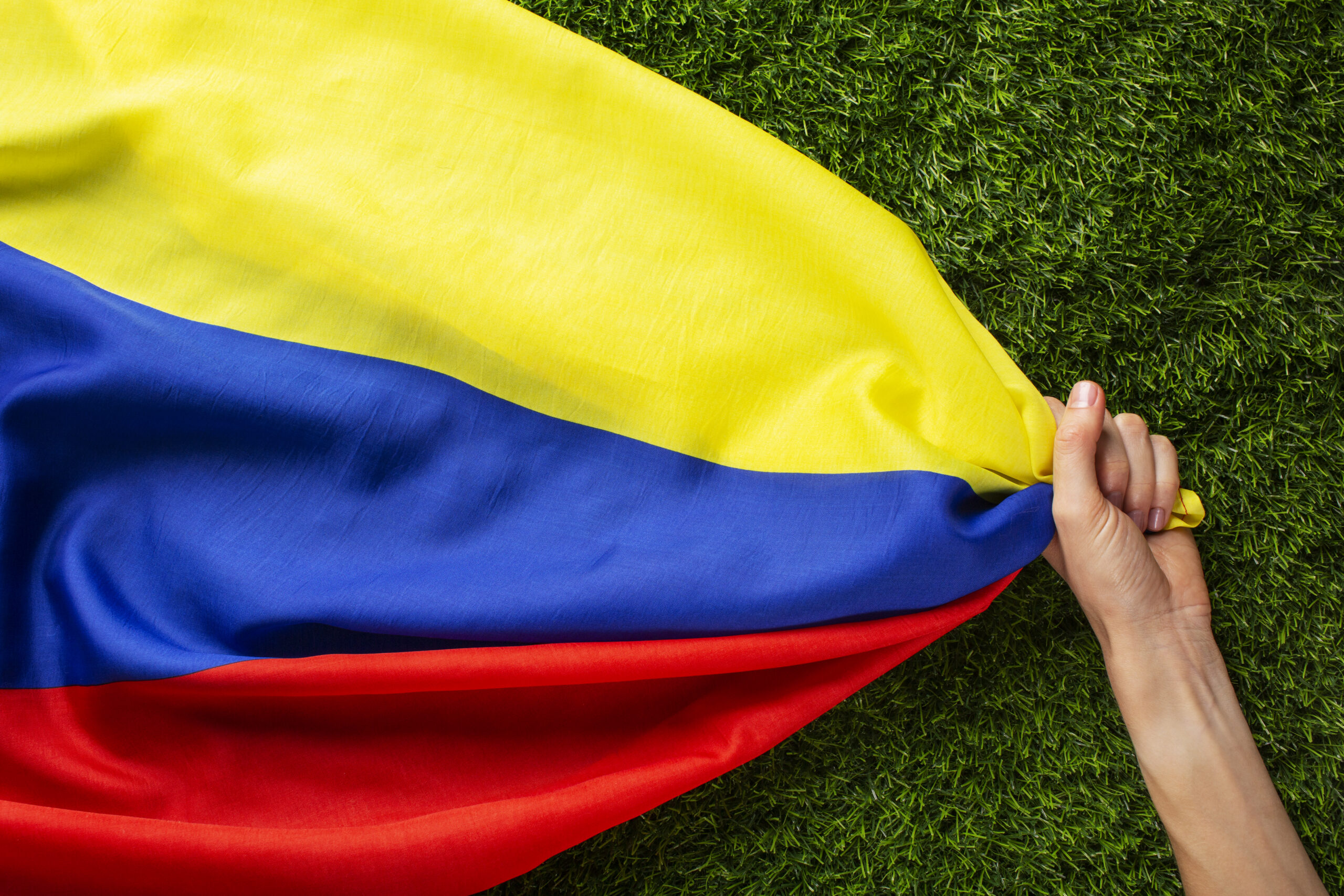 colombia-vai-as-urnas-neste-do
