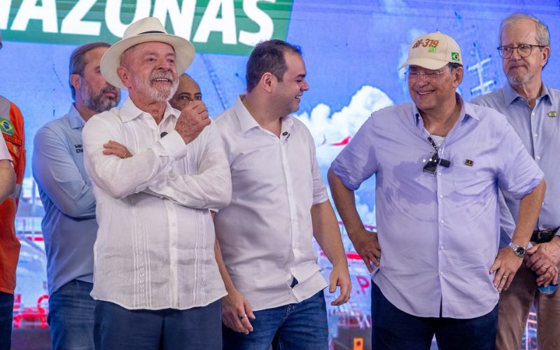 com-braga-e-lula-amazonas-rece