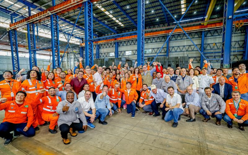 com-braga-e-lula-amazonas-rece