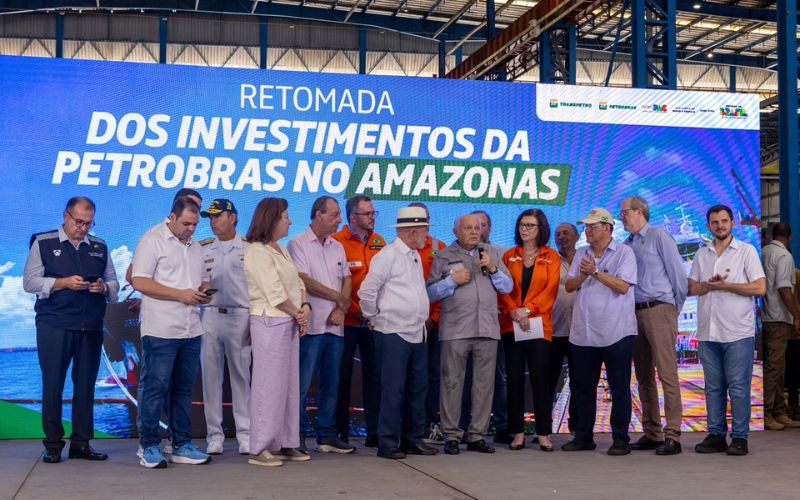 com-braga-e-lula-amazonas-rece