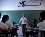 como-implantar-a-educacao-fisc