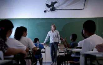 como-implantar-a-educacao-fisc