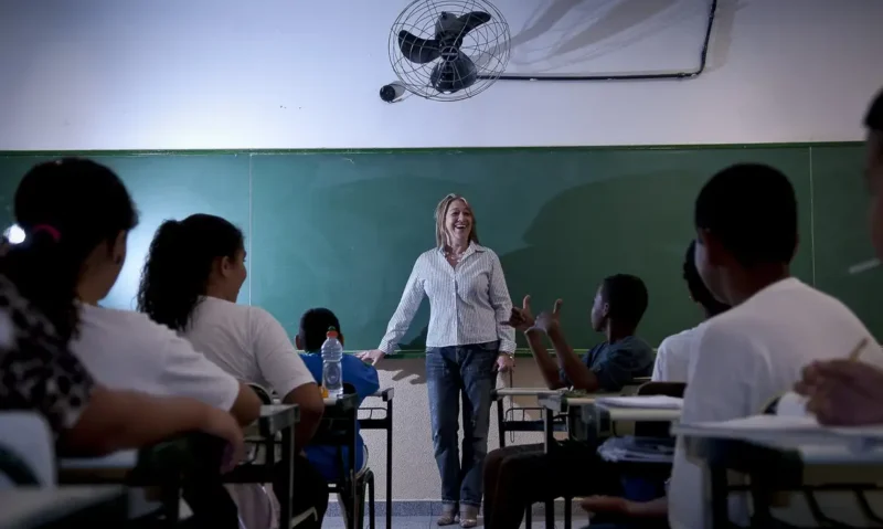 como-implantar-a-educacao-fisc