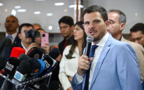 conselheiro-do-tce-am-da-cinco