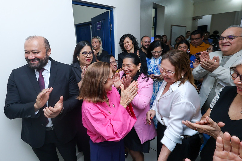 conselho-municipal-de-educacao