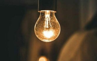 conta-de-luz-ficara-mais-cara-