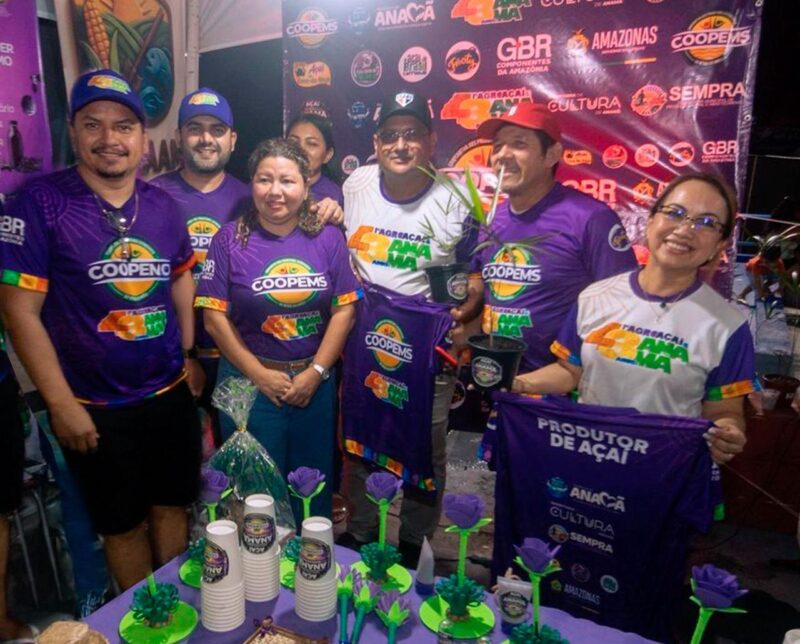cooperativa-de-anama-conquista