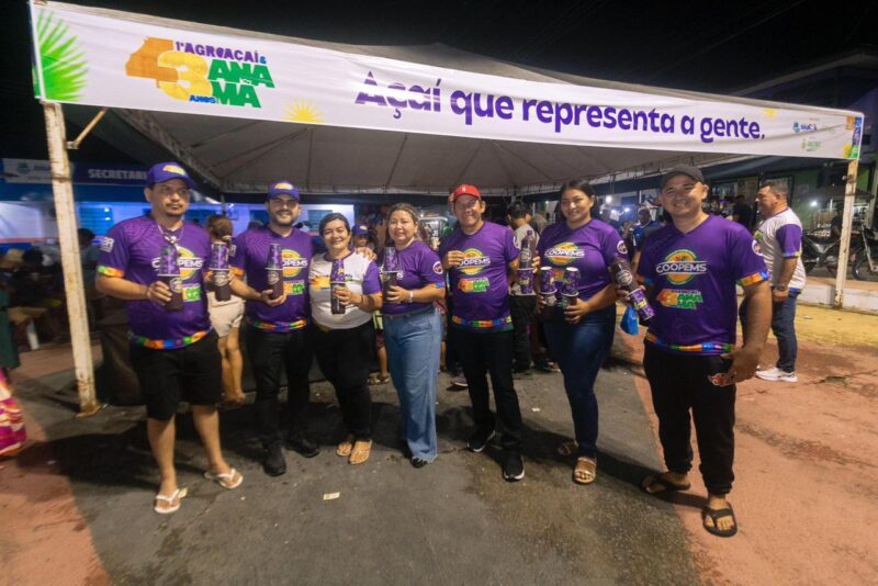 cooperativa-de-anama-conquista