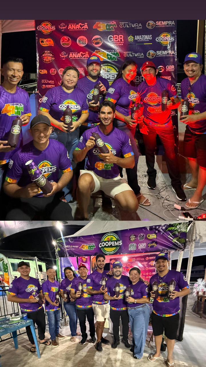 cooperativa-de-anama-conquista