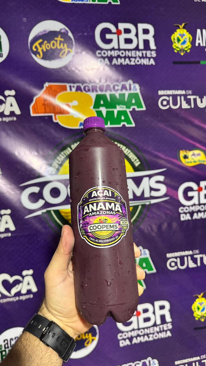 cooperativa-de-anama-conquista