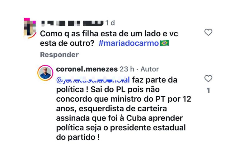 coronel-menezes-chama-alfredo-