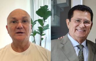 coronel-menezes-chama-presiden