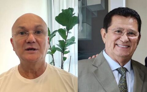 coronel-menezes-chama-presiden