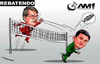 coronel-rosses-critica-lula-e-