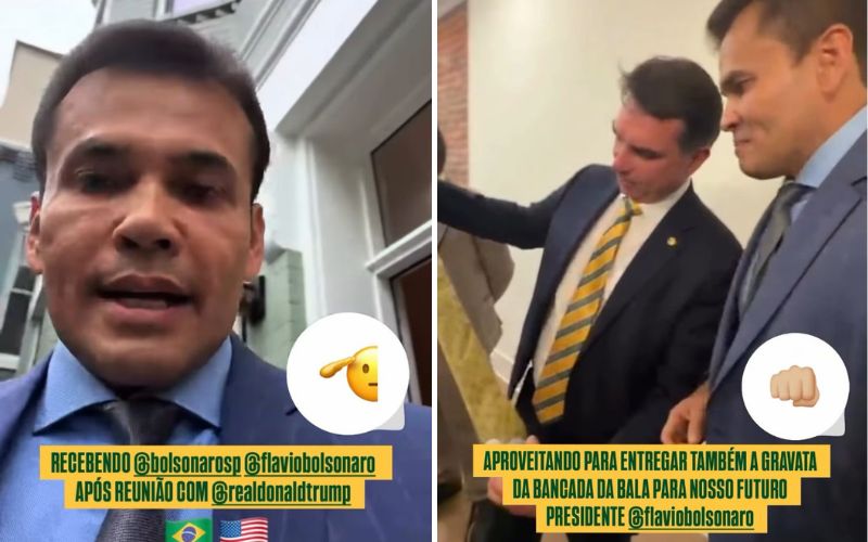 coronel-rosses-deixa-cmm-para-