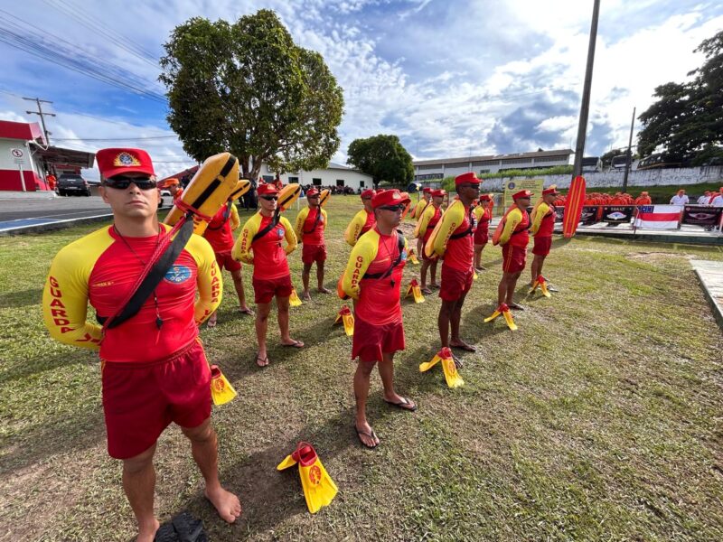 corpo-de-bombeiros-conclui-cur