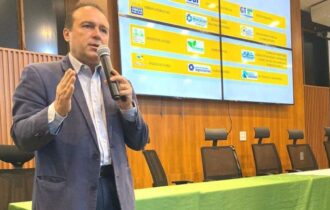 crea-am-barra-candidatura-de-e