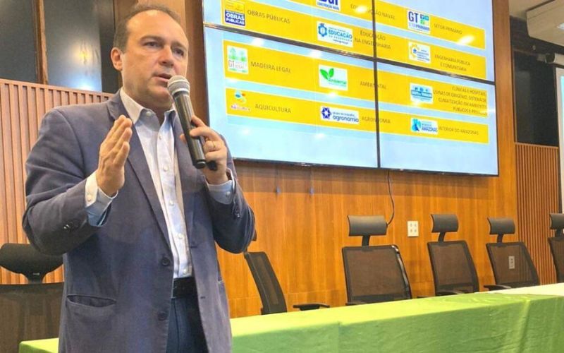 crea-am-barra-candidatura-de-e