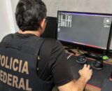 crime-de-racismo-em-canal-de-m
