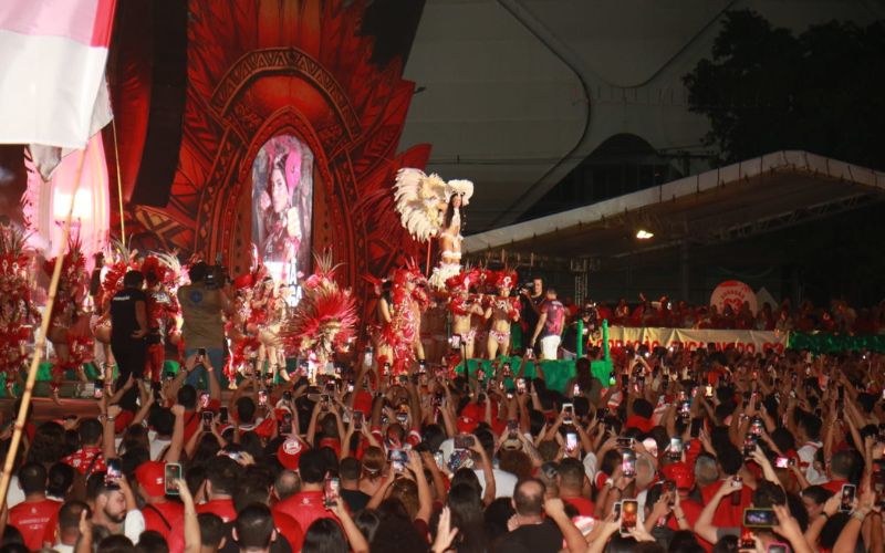 curral-do-boi-garantido-celebr