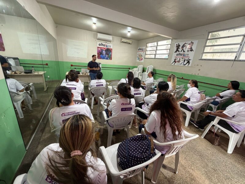 curso-para-cuidadores-de-idoso