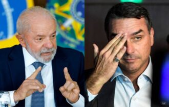 datafolha-aponta-crescimento-d