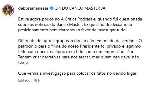 debora-menezes-sai-em-defesa-d