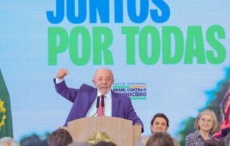 decreto-determina-que-big-tech