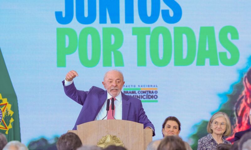 decreto-determina-que-big-tech
