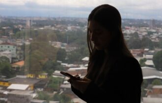 defensoria-publica-explica-o-i