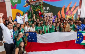 delegacao-do-amazonas-faz-hist