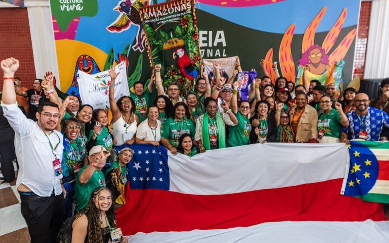delegacao-do-amazonas-faz-hist