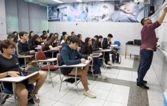 desenrola-fies-estudante-pode-