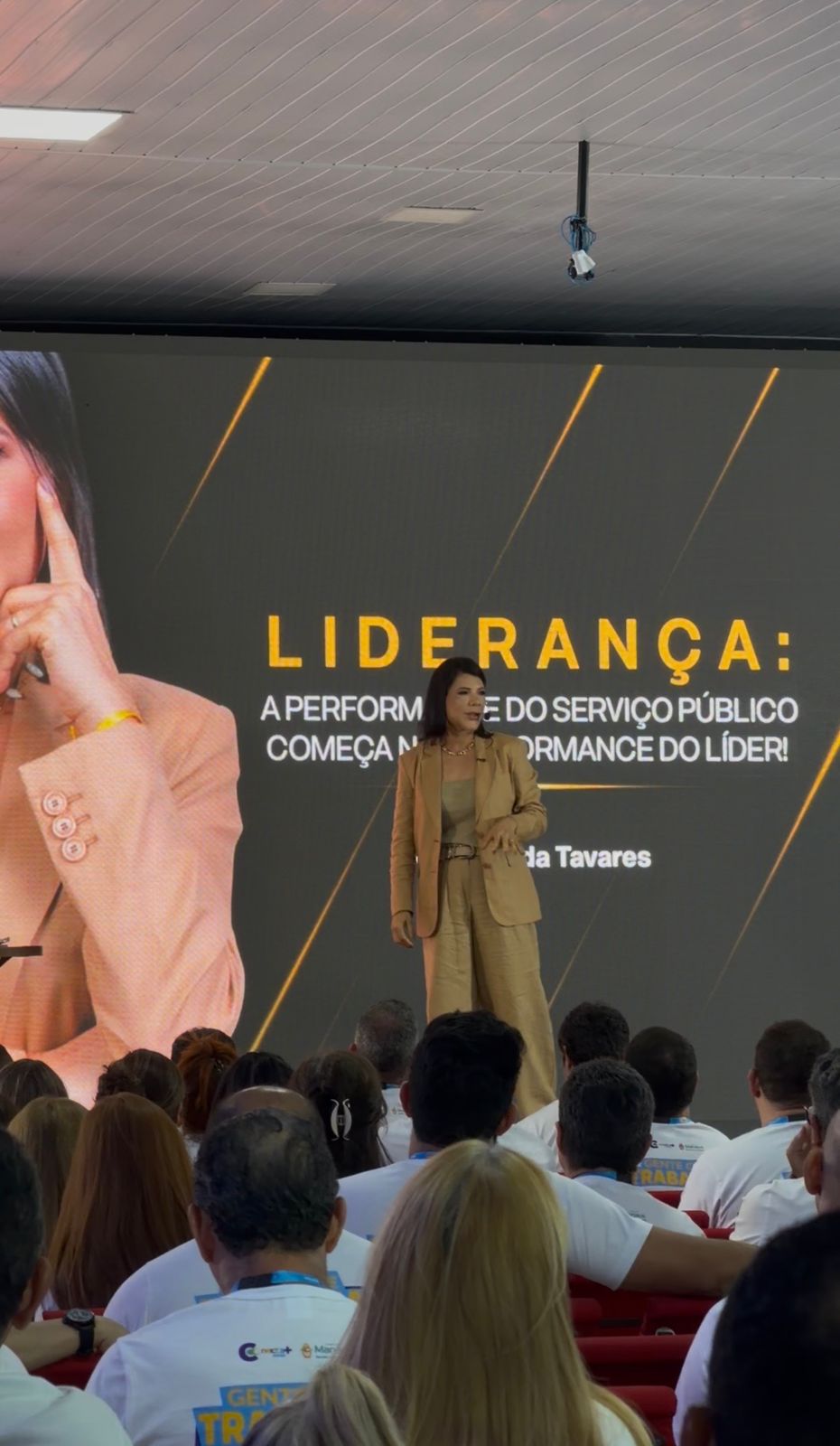 desenvolvimento-humano-ganha-e
