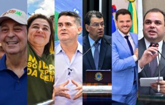 dia-do-trabalhador-vira-palco-