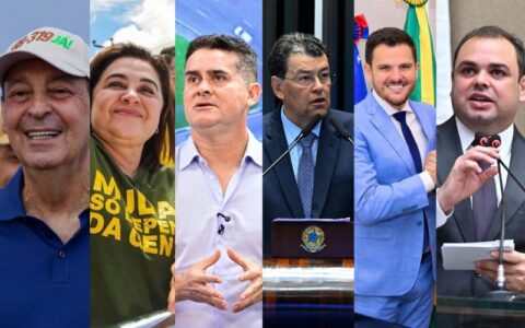 dia-do-trabalhador-vira-palco-