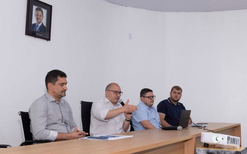 dnit-apresenta-projetos-do-nov